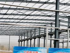 網(wǎng)架鋼結構-鋼結構加工-鋼構網(wǎng)架安裝