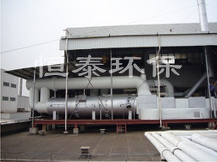 包頭市寶順鋼構彩板有限公司